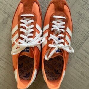 Adidas SL 72 Sneakers
